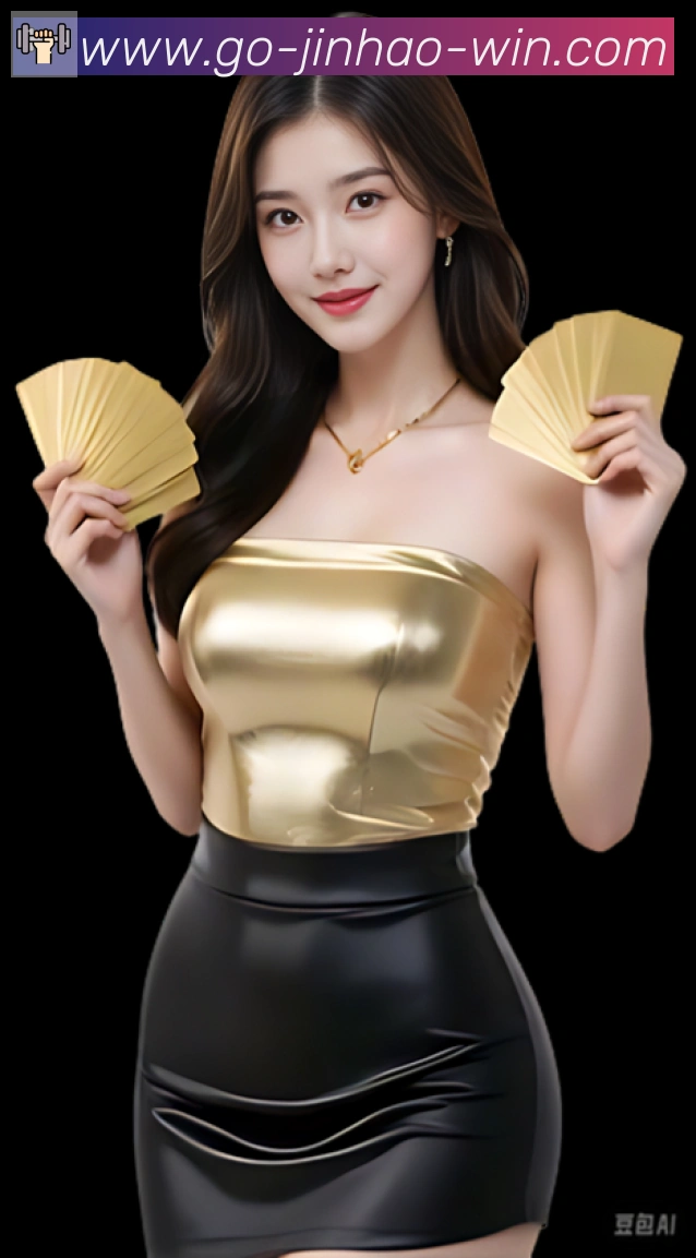 未来规划