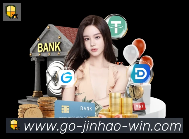 数据防护可视化